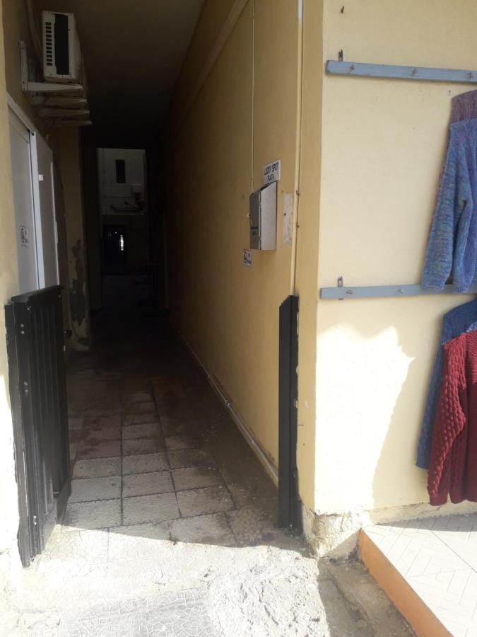 Lucky Spot Apartment Xlendi Exterior photo